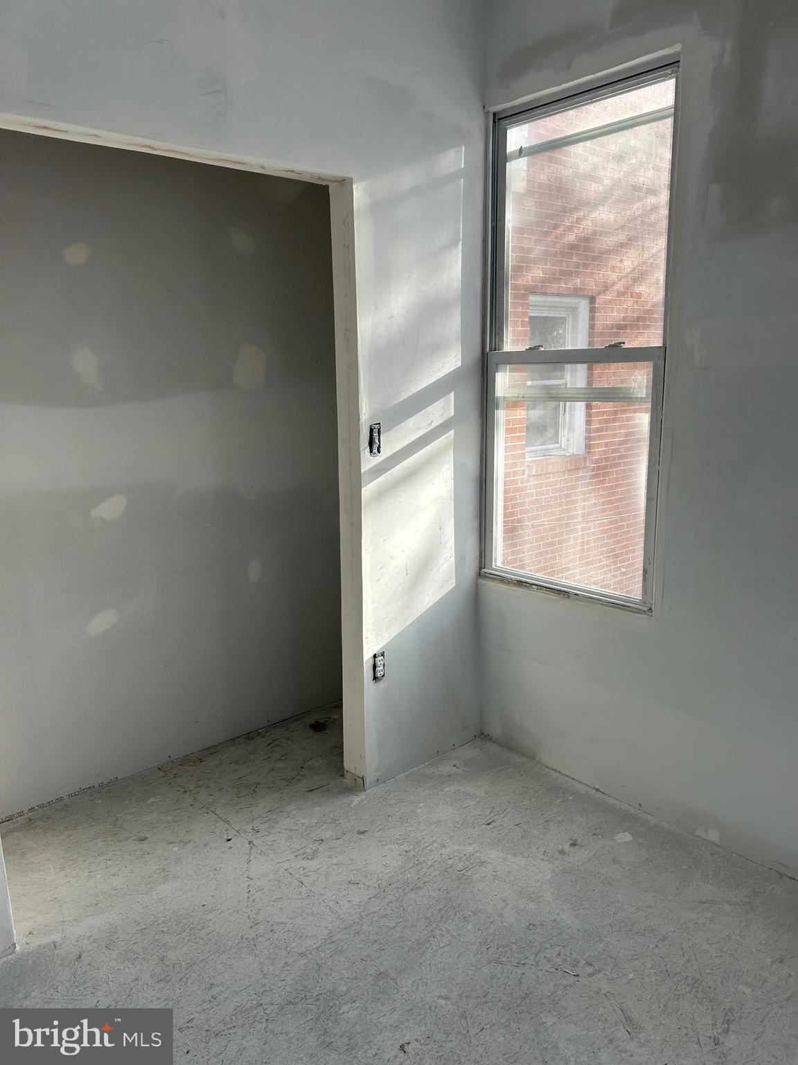 MORNINGSIDE- 2ND ADDN - Residential