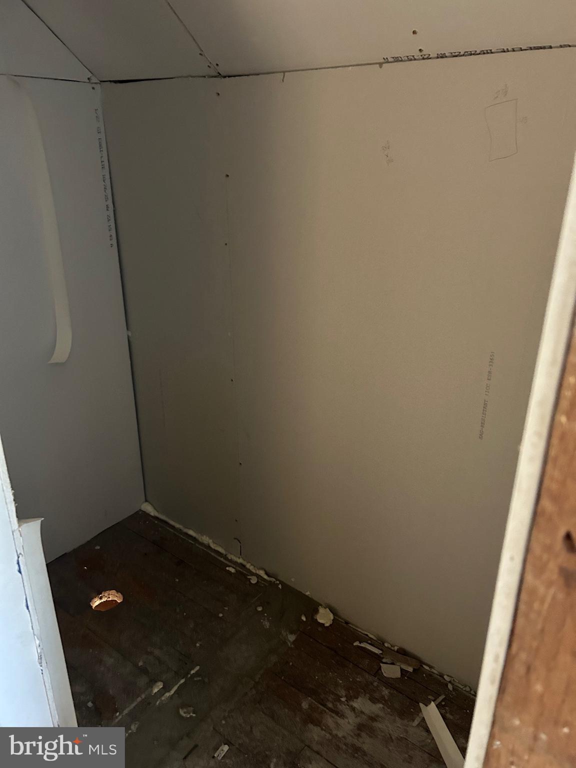 MORNINGSIDE- 2ND ADDN - Residential