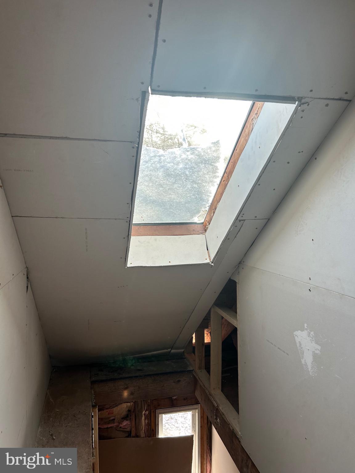 MORNINGSIDE- 2ND ADDN - Residential