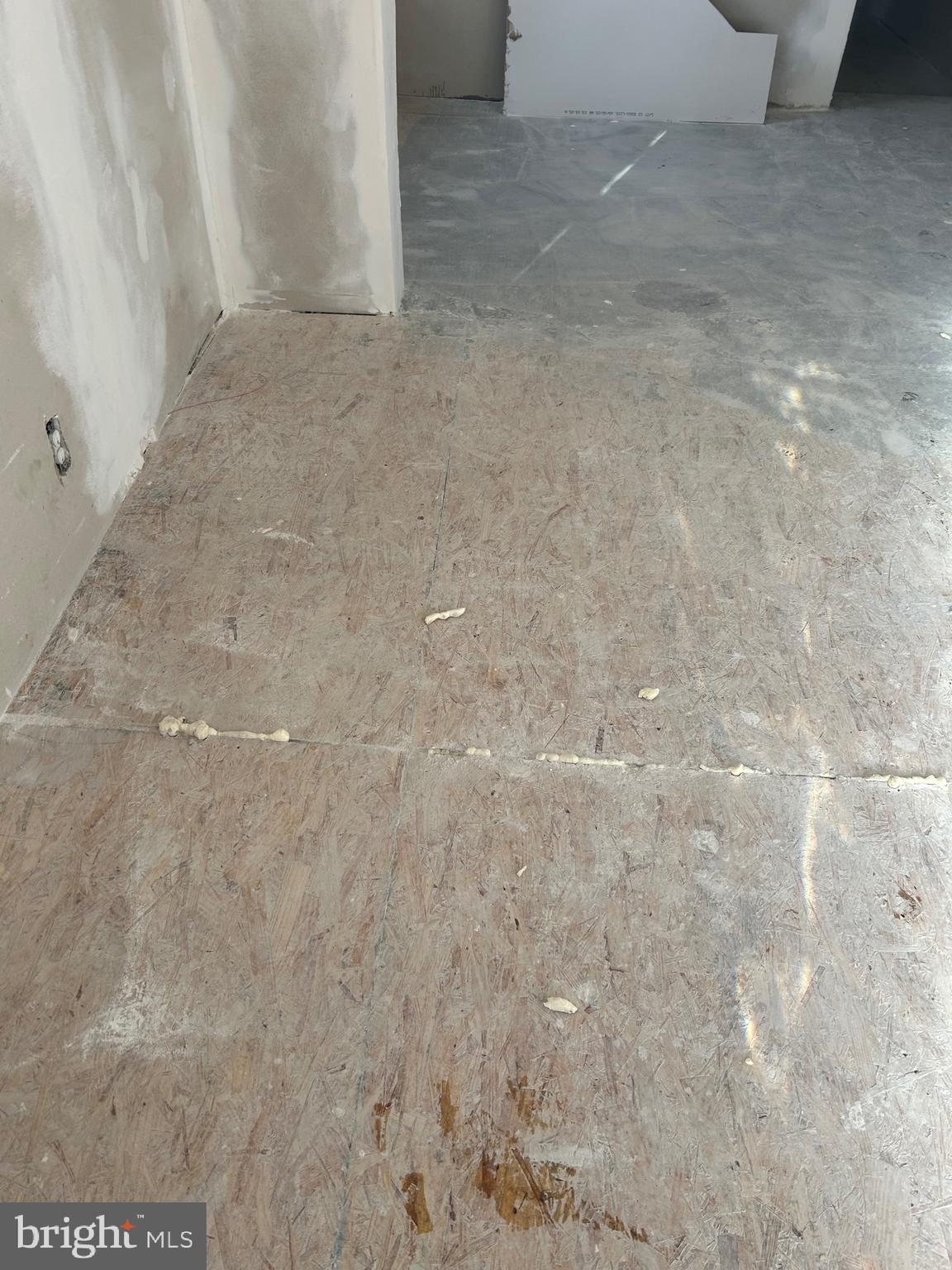 MORNINGSIDE- 2ND ADDN - Residential