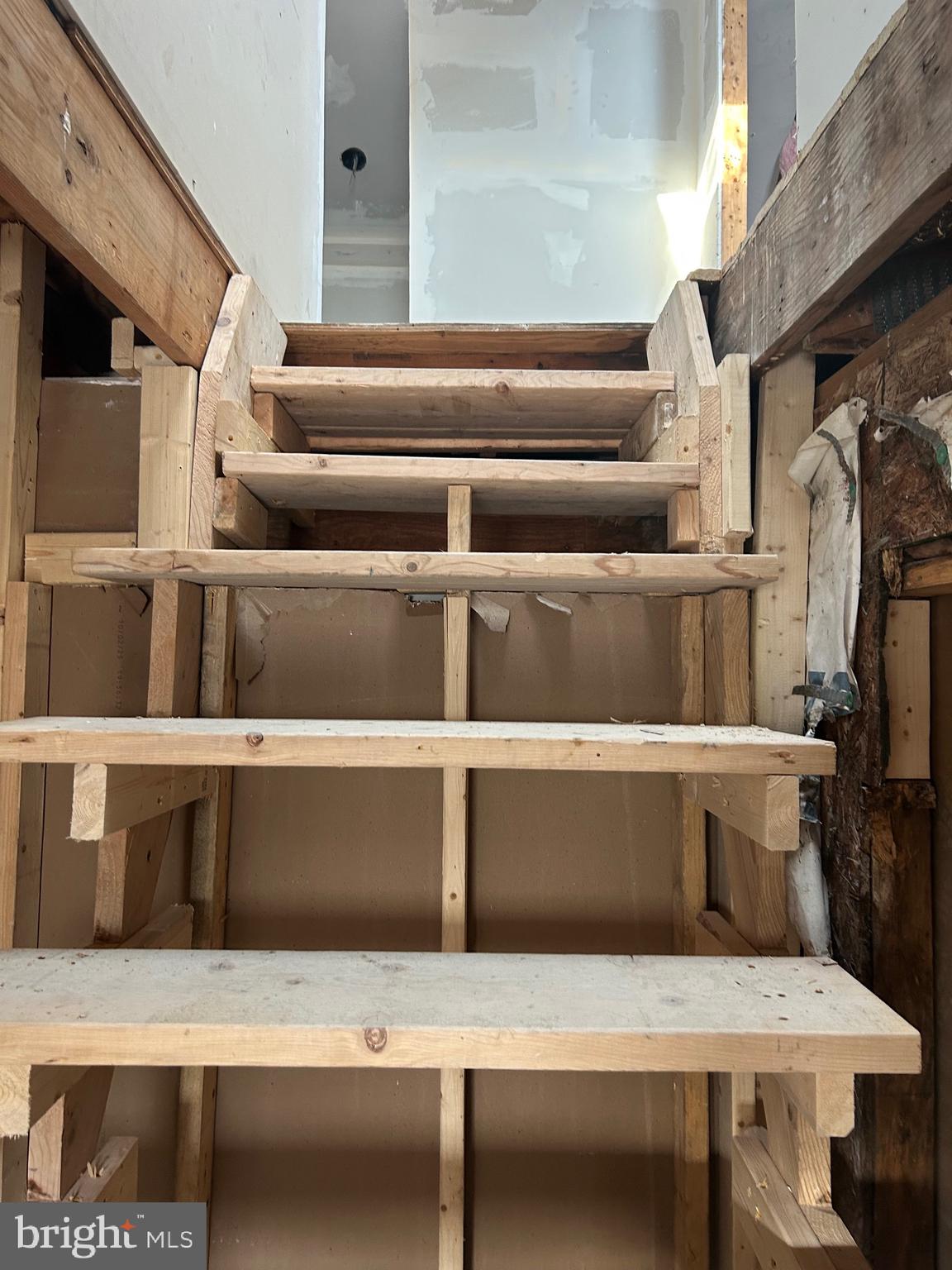 MORNINGSIDE- 2ND ADDN - Residential