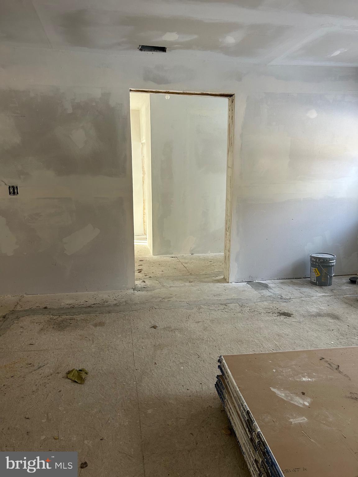 MORNINGSIDE- 2ND ADDN - Residential