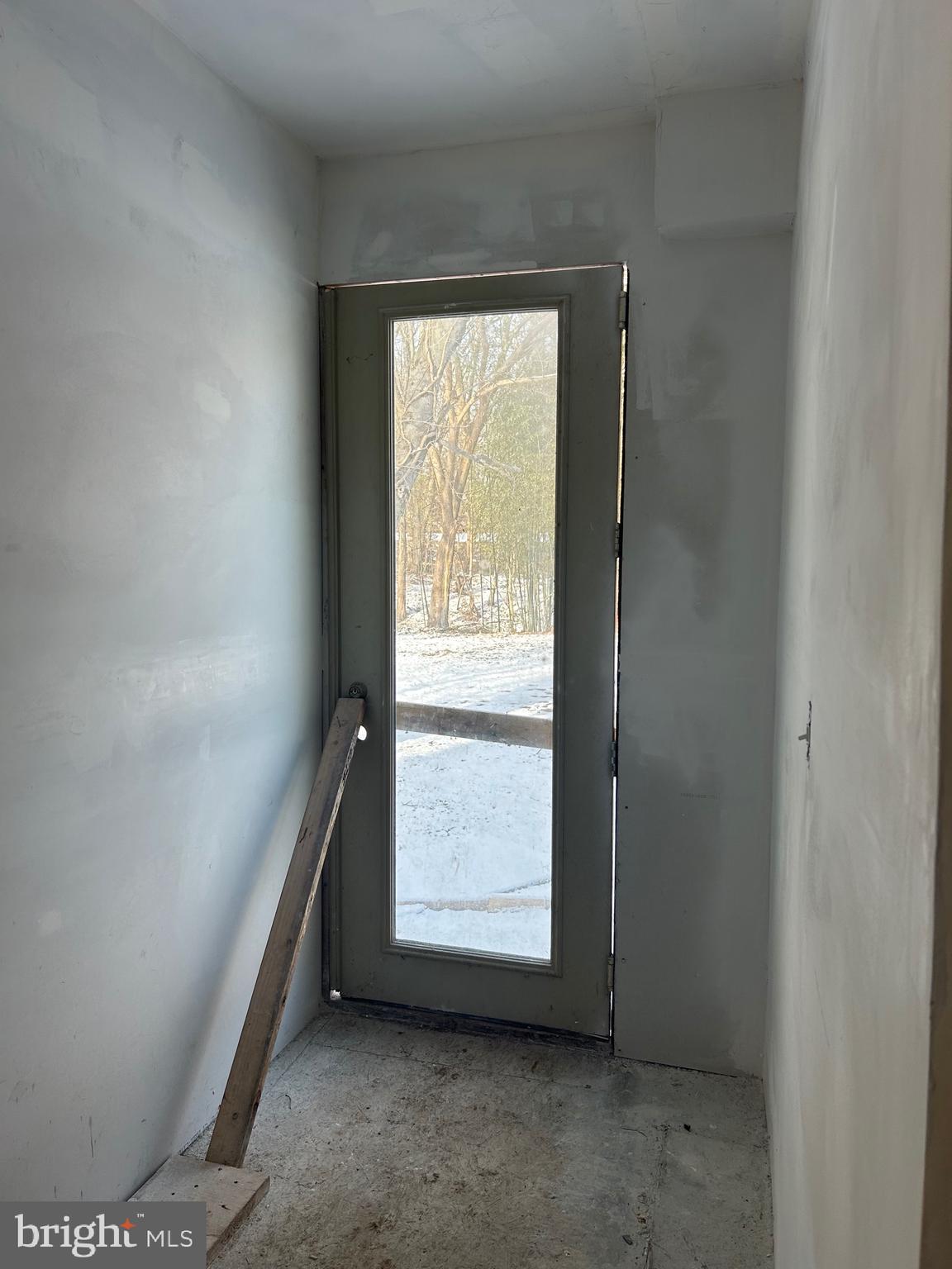 MORNINGSIDE- 2ND ADDN - Residential