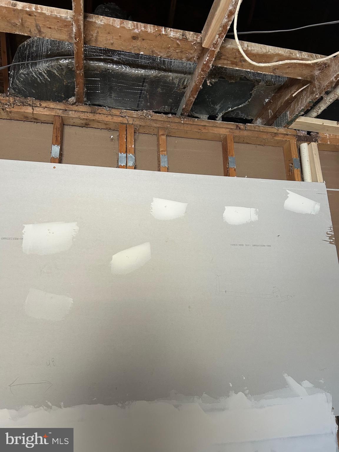 MORNINGSIDE- 2ND ADDN - Residential