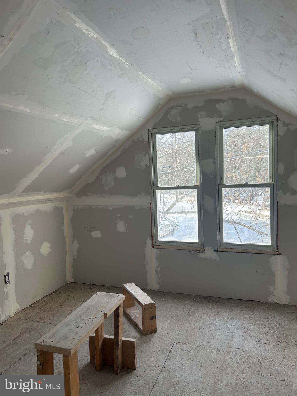 MORNINGSIDE- 2ND ADDN - Residential