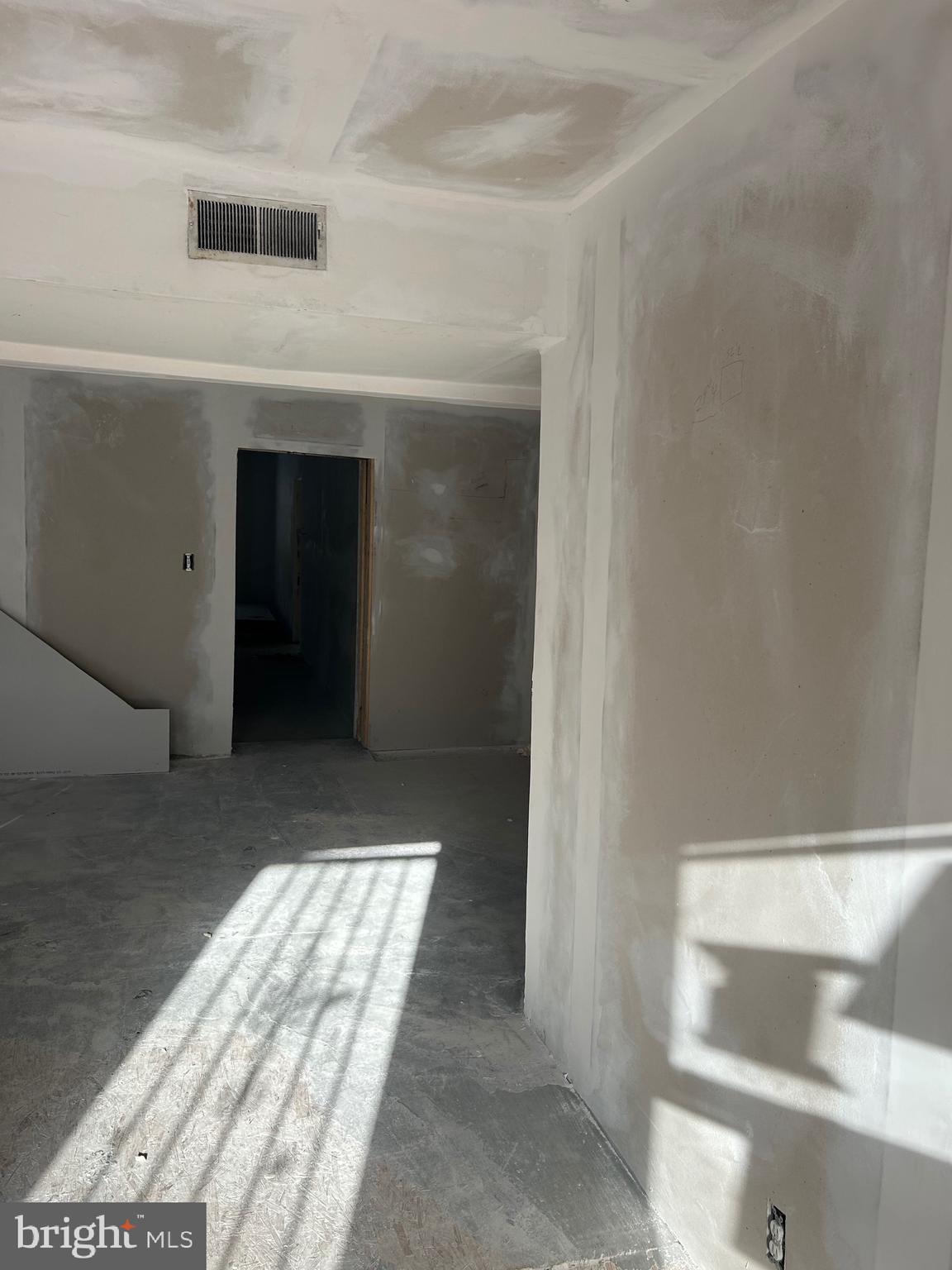 MORNINGSIDE- 2ND ADDN - Residential