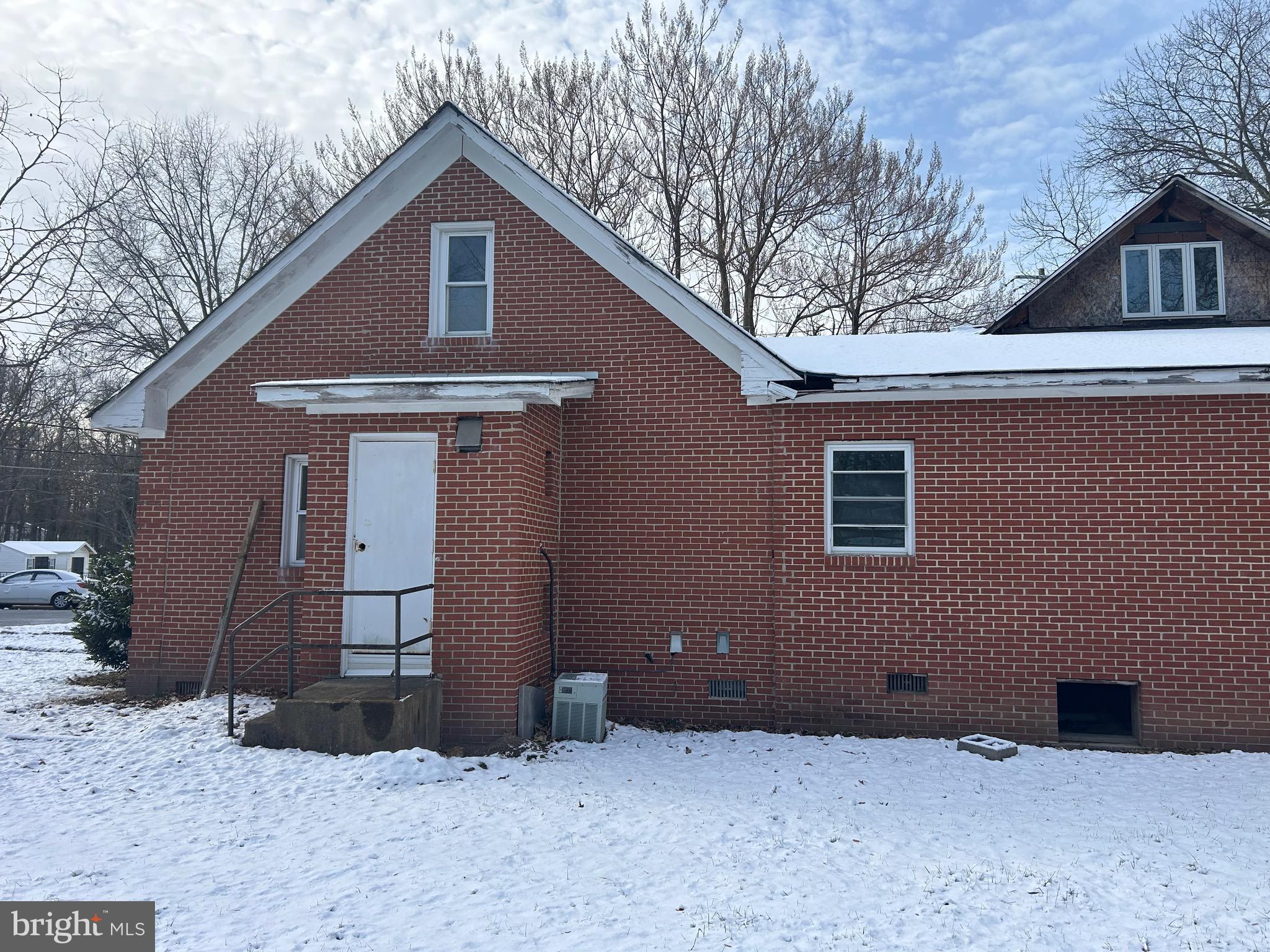 MORNINGSIDE- 2ND ADDN - Residential