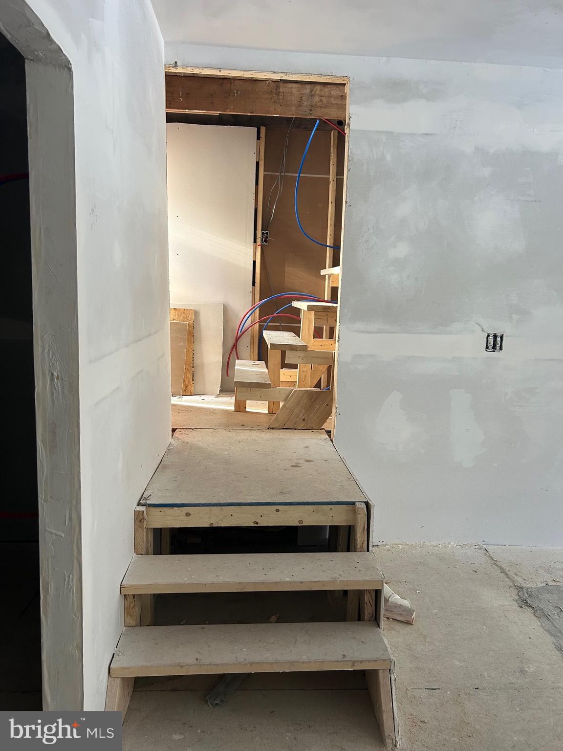 MORNINGSIDE- 2ND ADDN - Residential