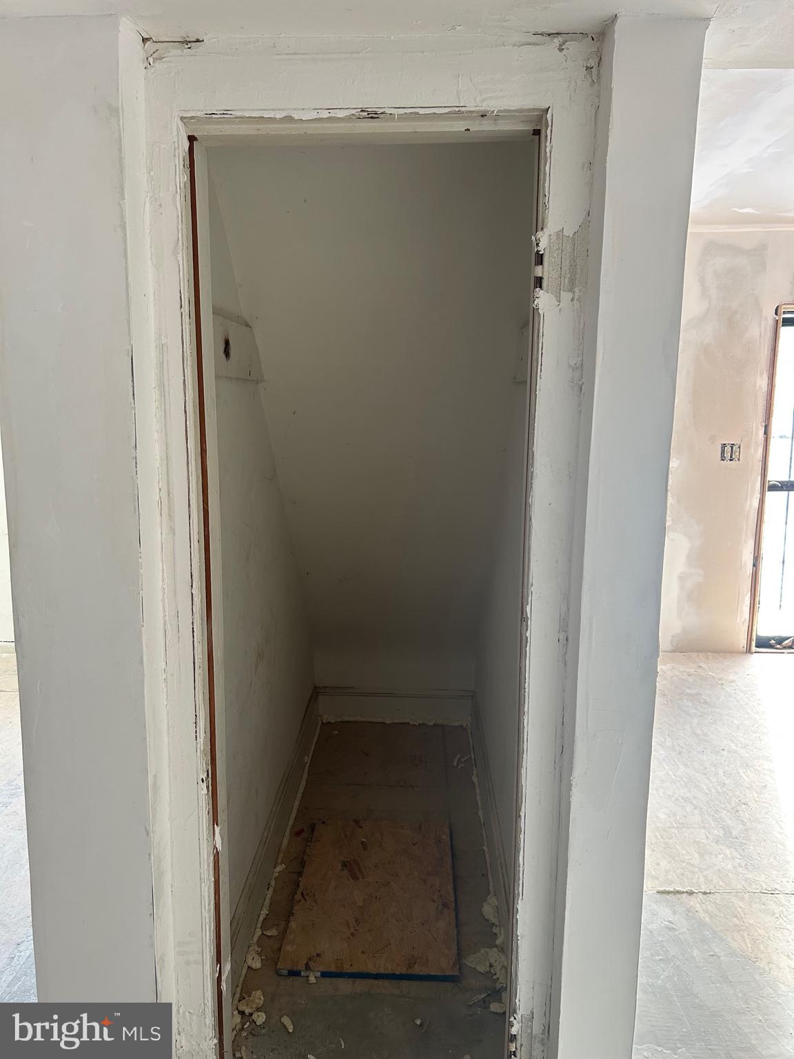 MORNINGSIDE- 2ND ADDN - Residential