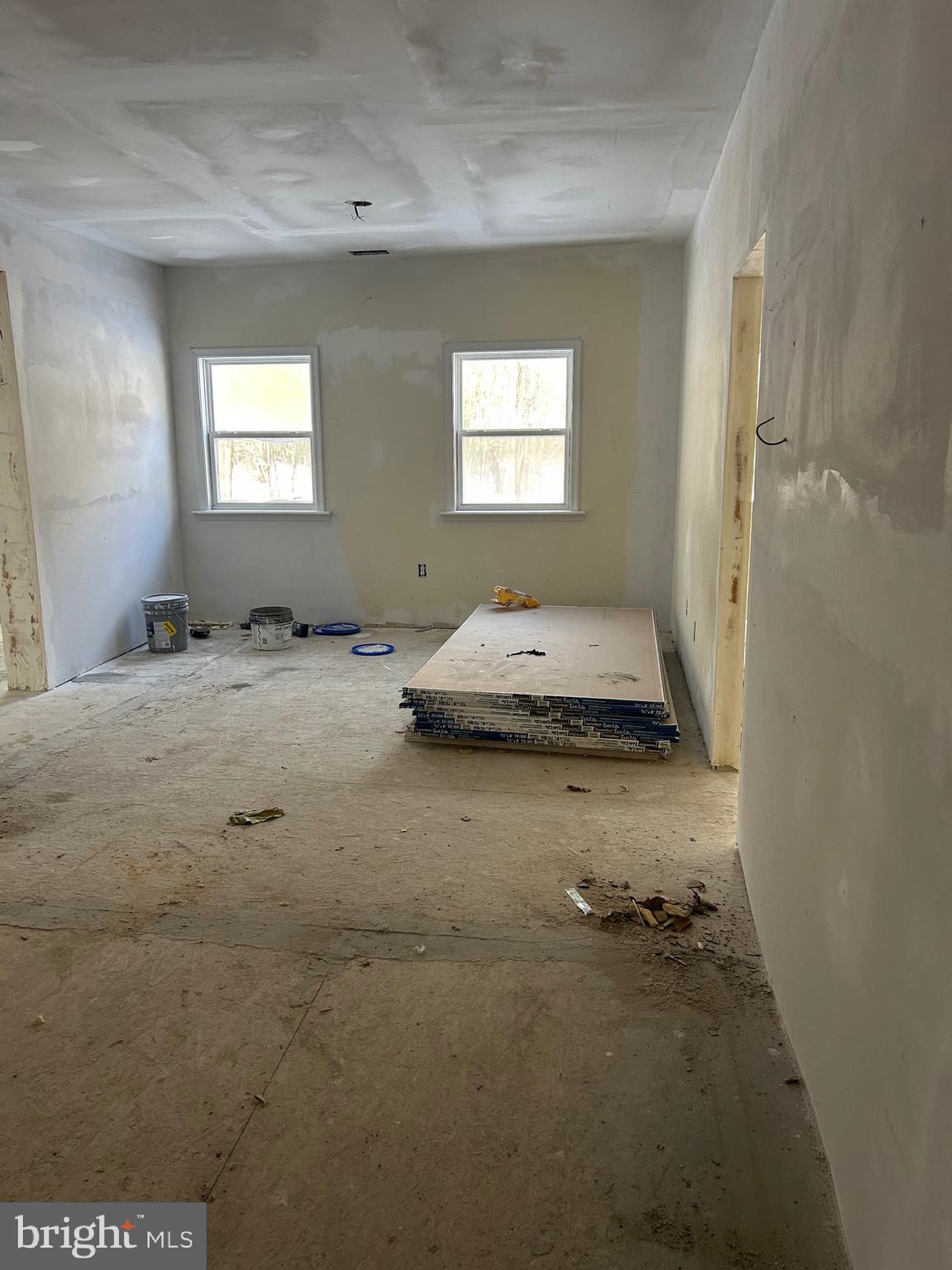 MORNINGSIDE- 2ND ADDN - Residential