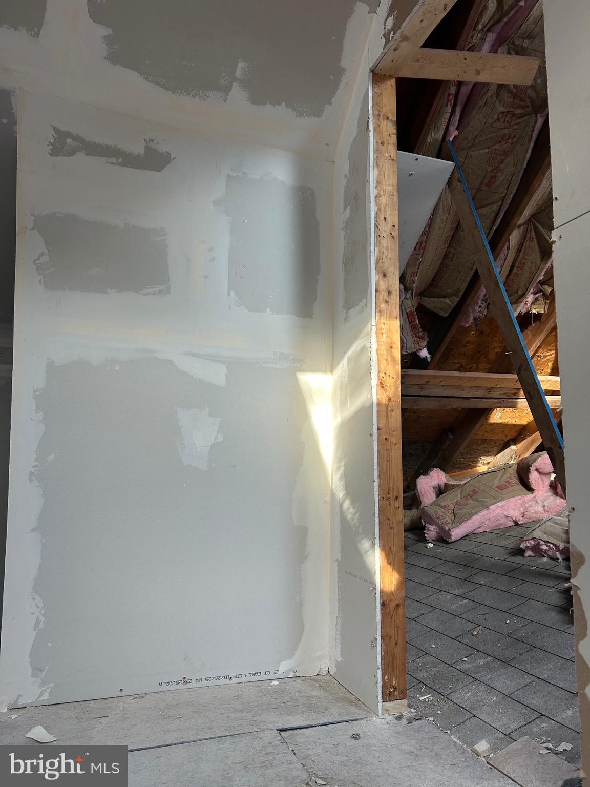 MORNINGSIDE- 2ND ADDN - Residential