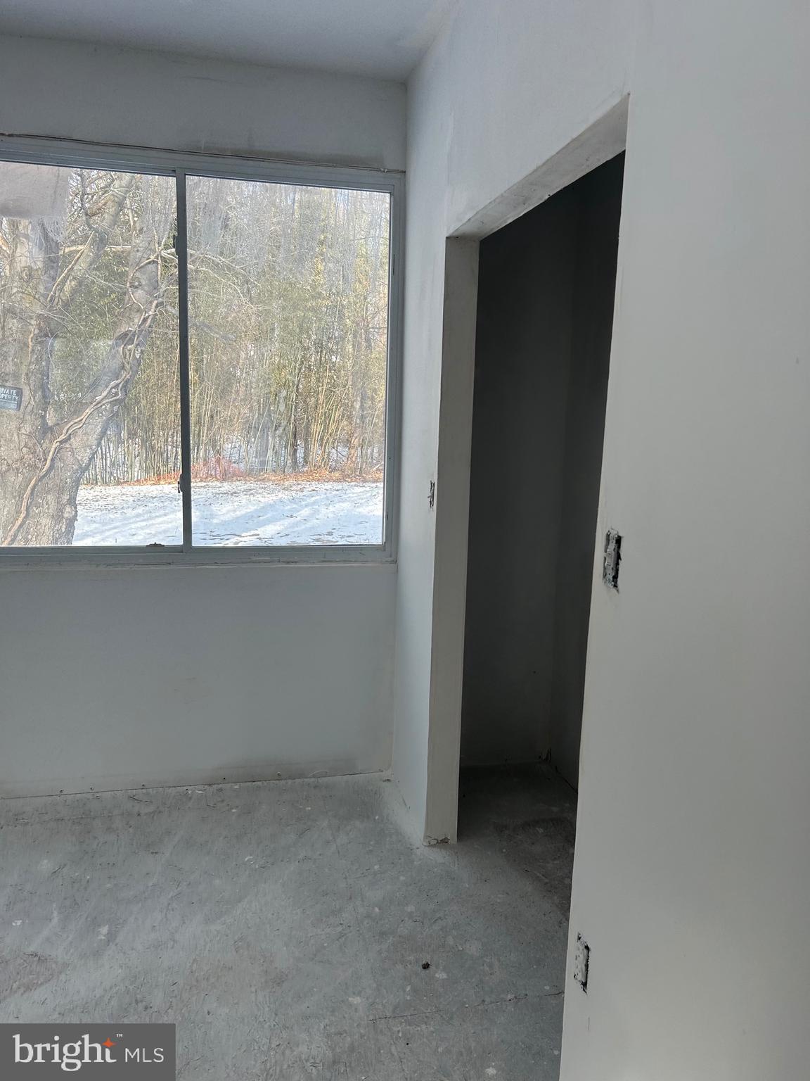 MORNINGSIDE- 2ND ADDN - Residential