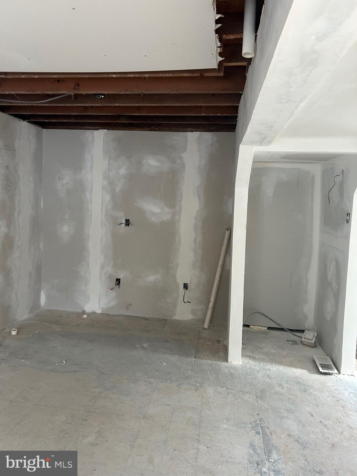 MORNINGSIDE- 2ND ADDN - Residential