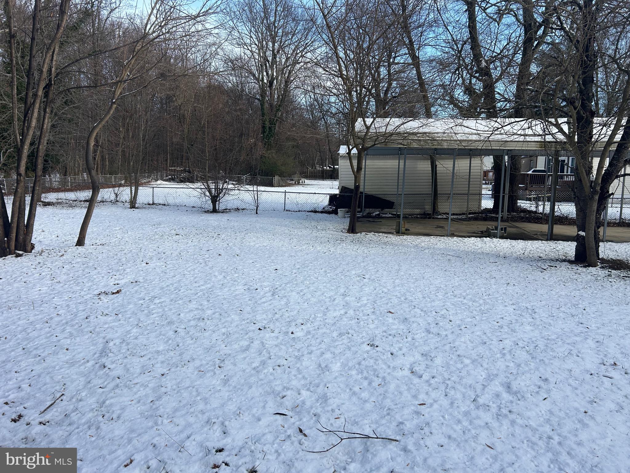 MORNINGSIDE- 2ND ADDN - Residential