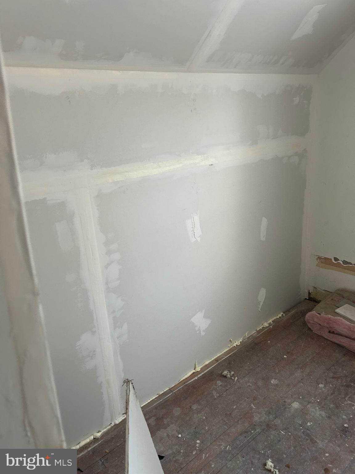 MORNINGSIDE- 2ND ADDN - Residential