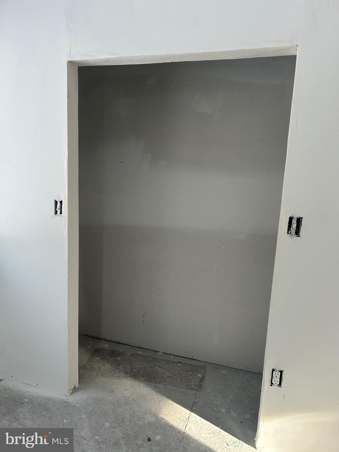 MORNINGSIDE- 2ND ADDN - Residential