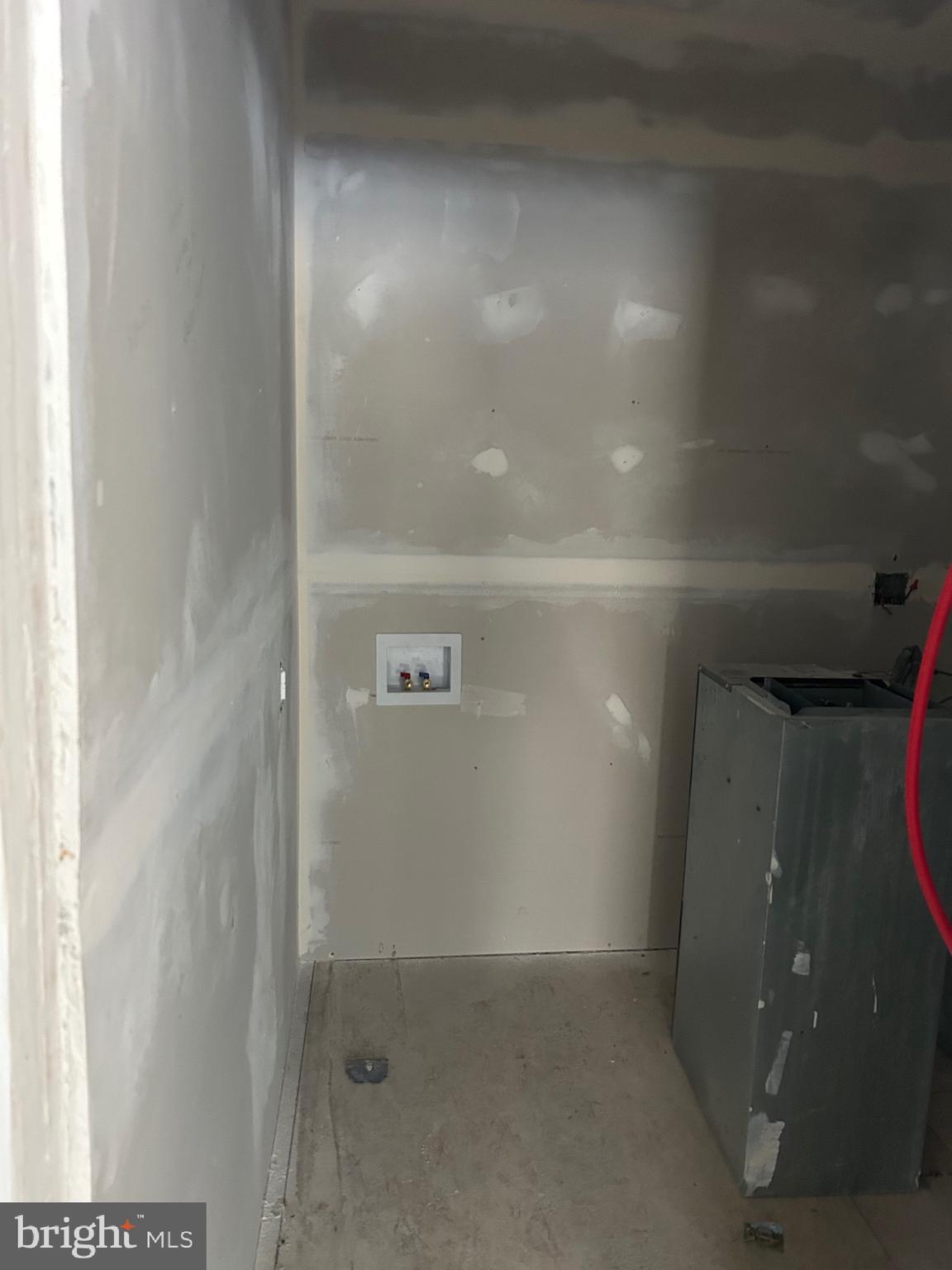 MORNINGSIDE- 2ND ADDN - Residential