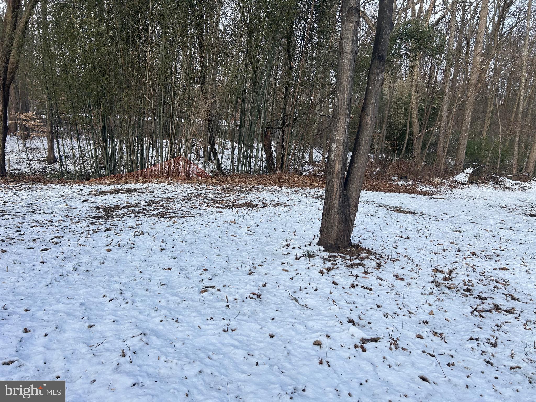 MORNINGSIDE- 2ND ADDN - Residential