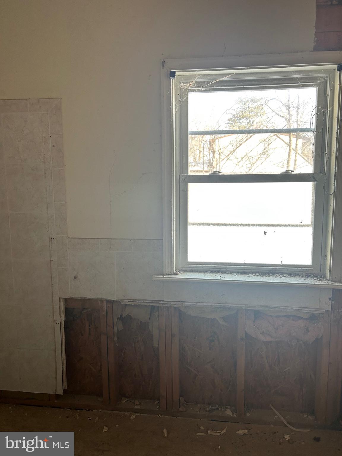 MORNINGSIDE- 2ND ADDN - Residential