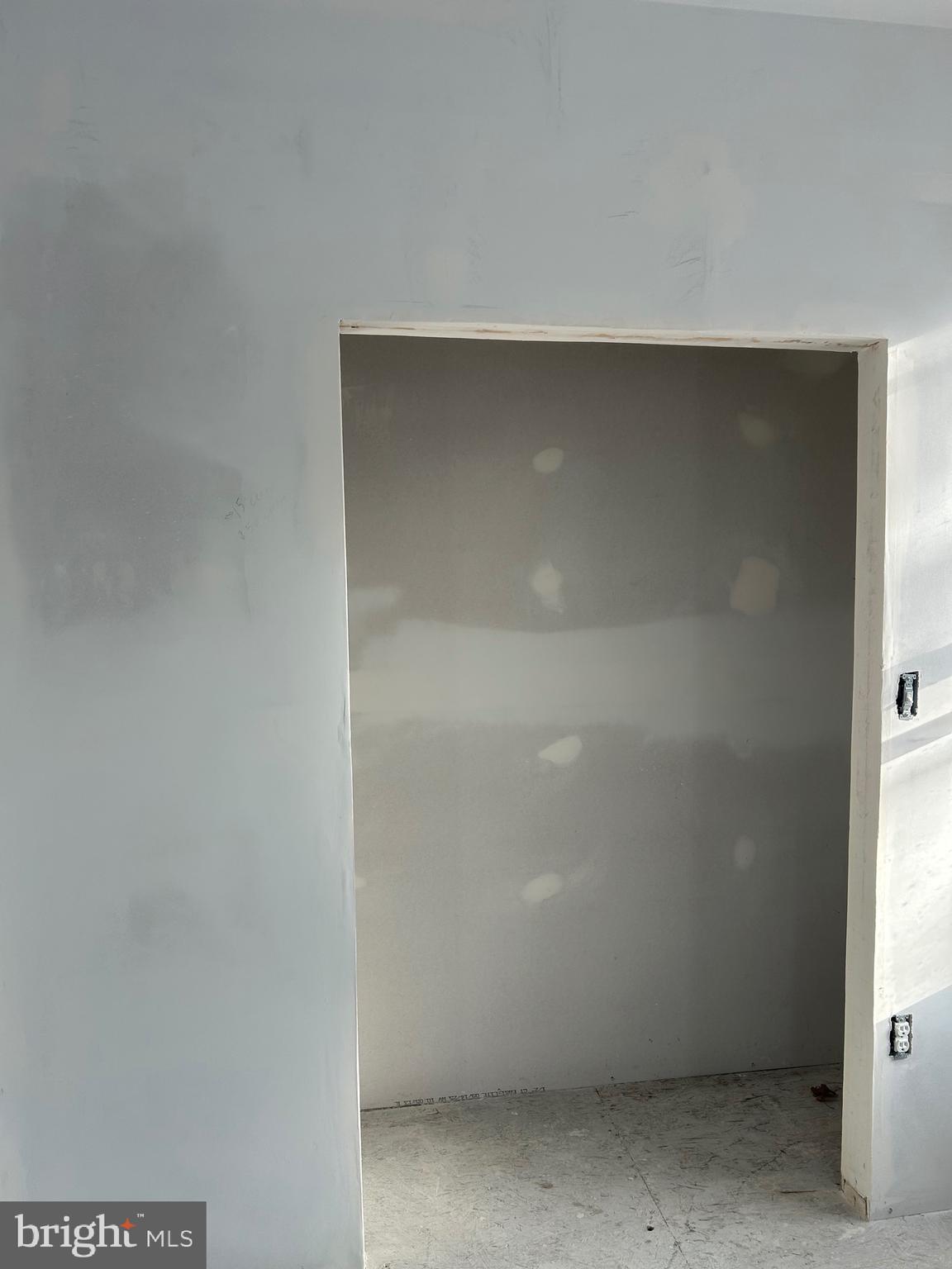 MORNINGSIDE- 2ND ADDN - Residential