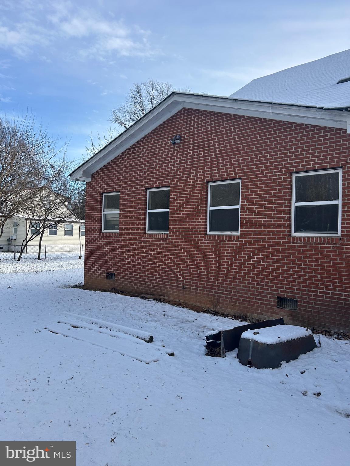 MORNINGSIDE- 2ND ADDN - Residential