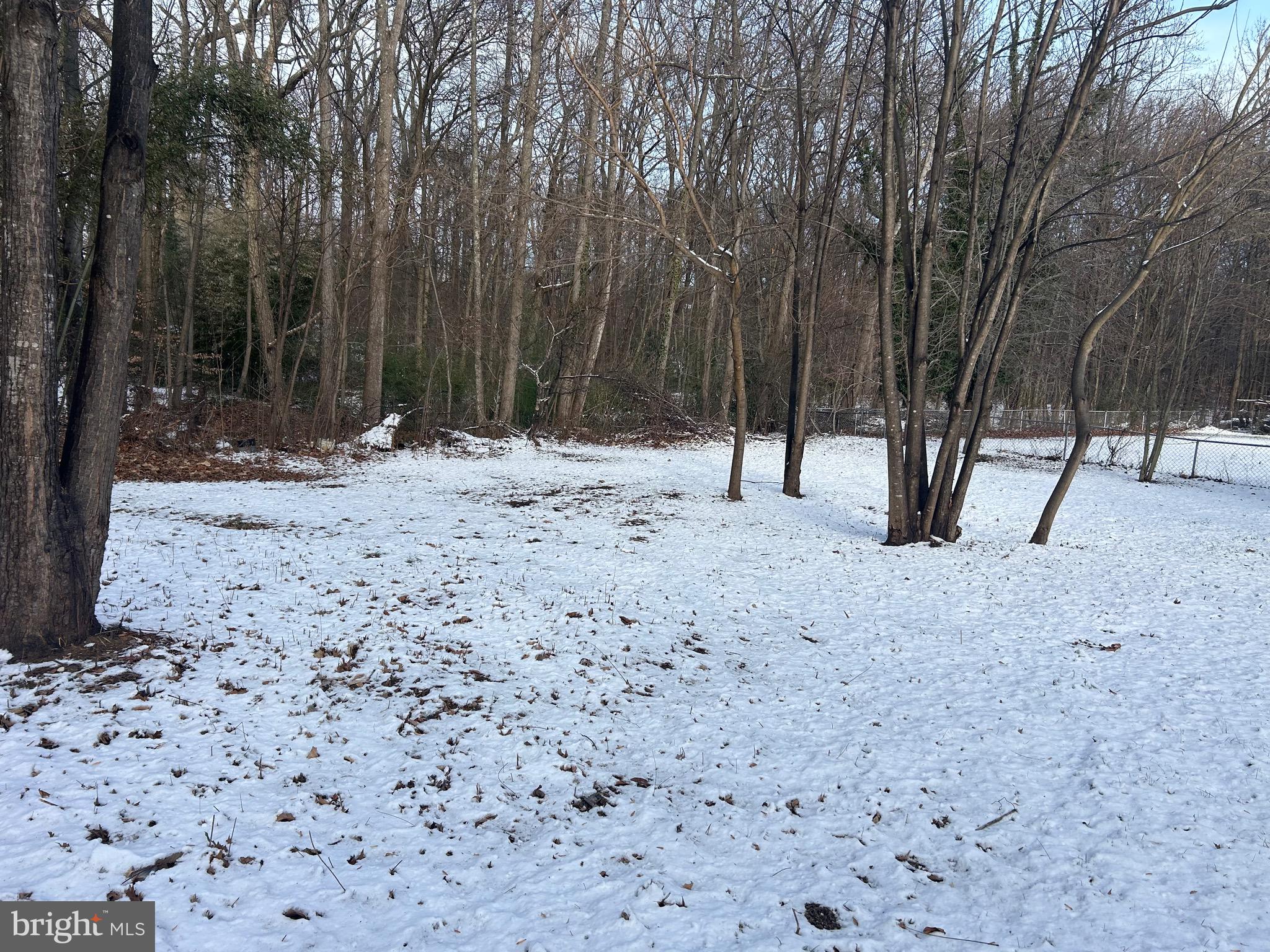 MORNINGSIDE- 2ND ADDN - Residential