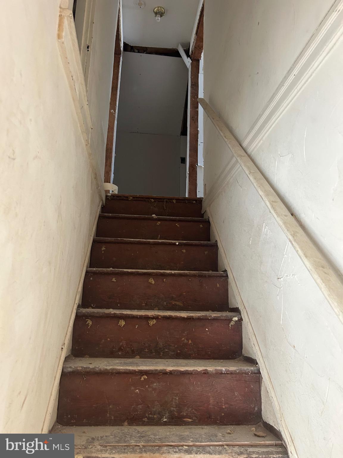 MORNINGSIDE- 2ND ADDN - Residential