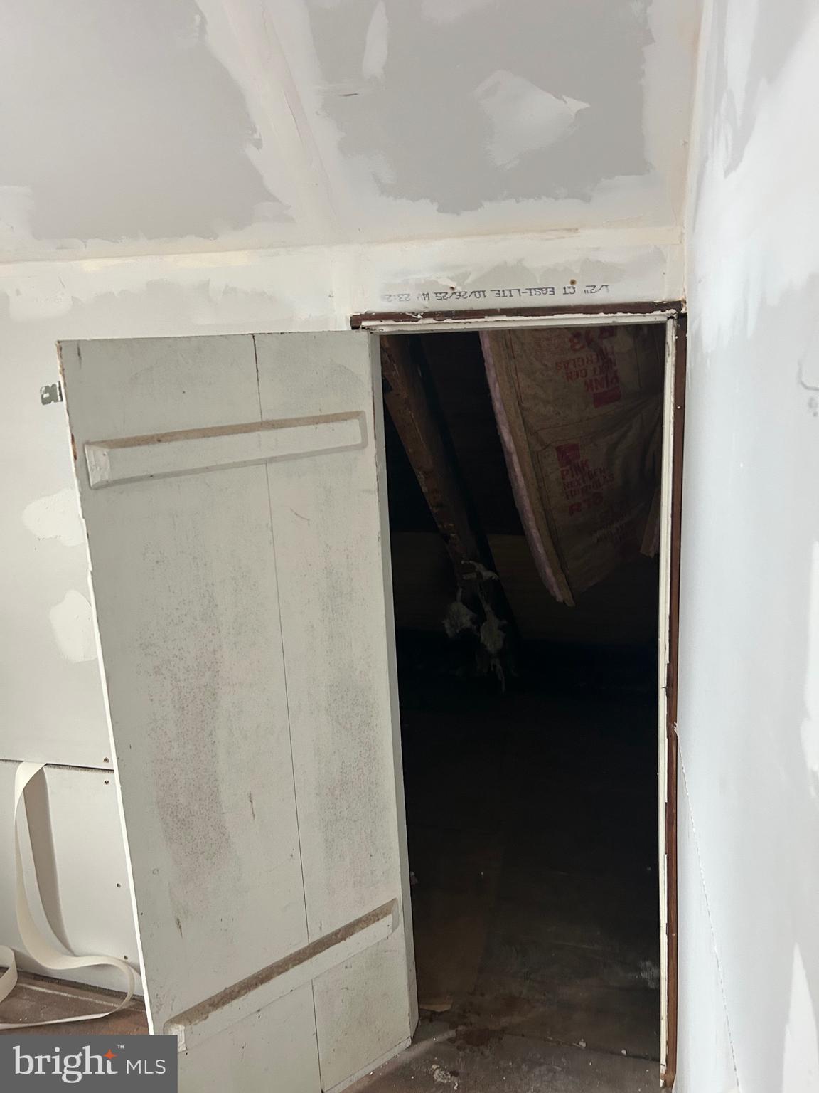 MORNINGSIDE- 2ND ADDN - Residential