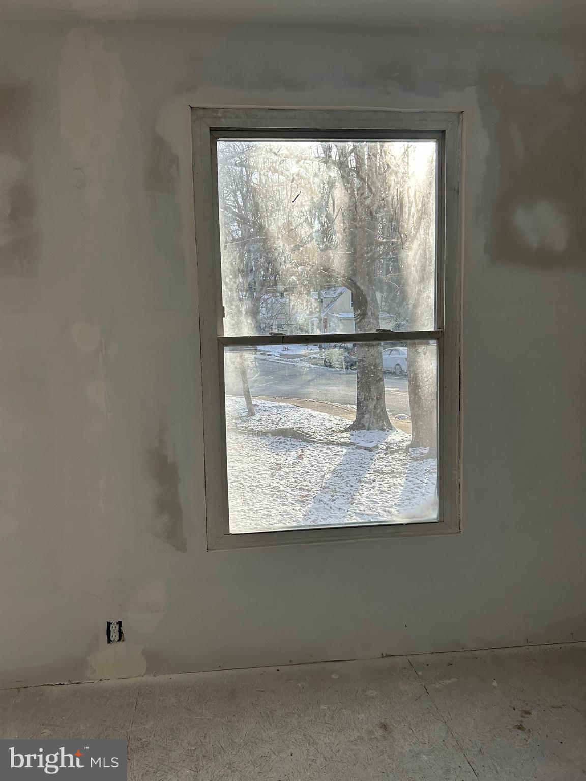 MORNINGSIDE- 2ND ADDN - Residential