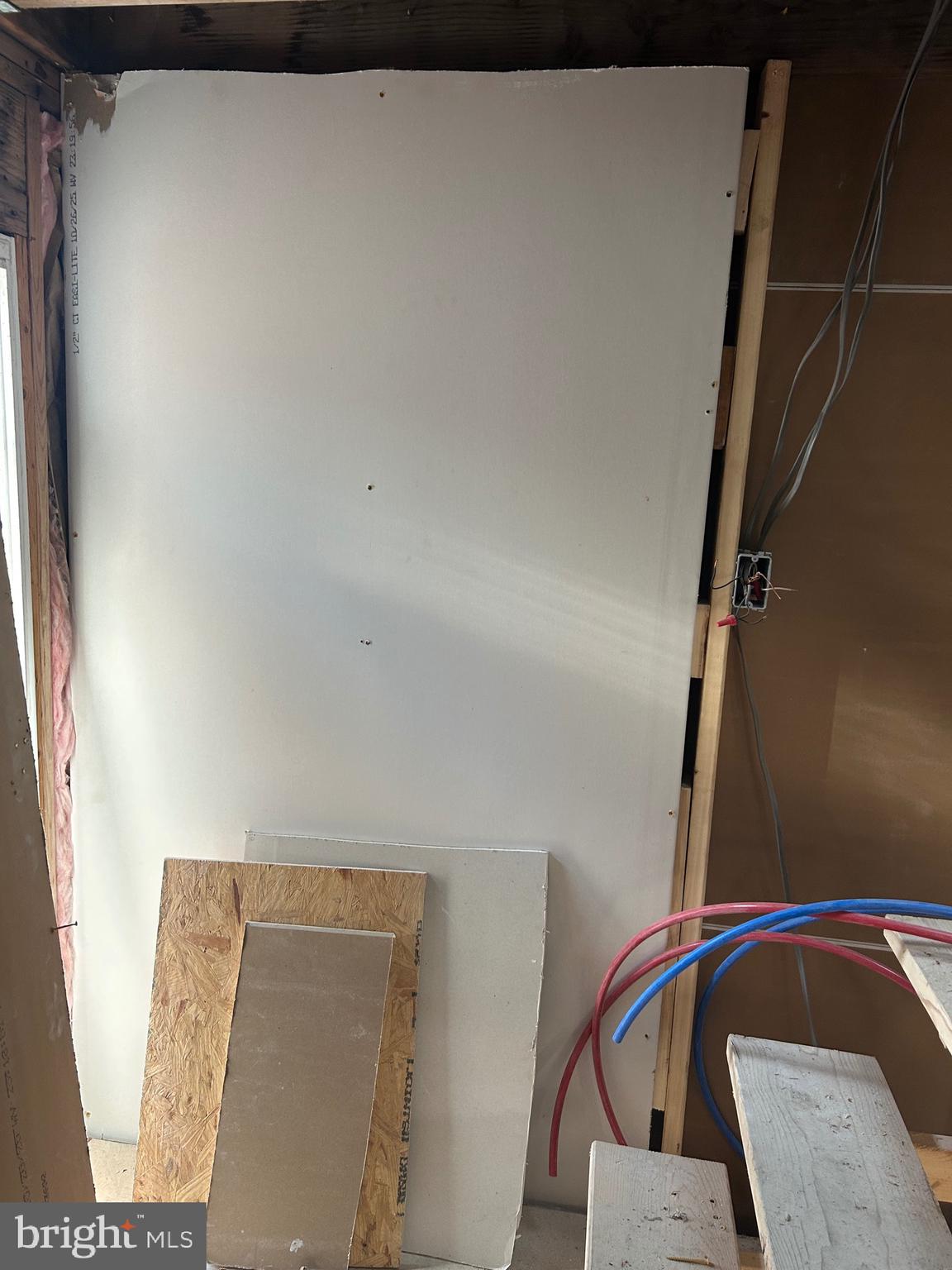 MORNINGSIDE- 2ND ADDN - Residential