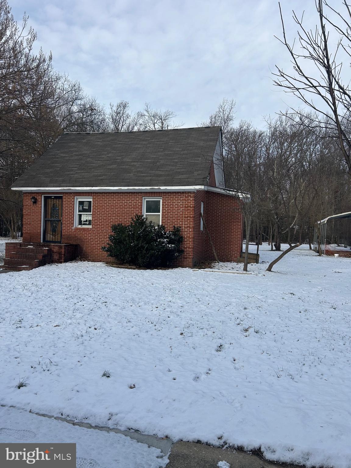 MORNINGSIDE- 2ND ADDN - Residential