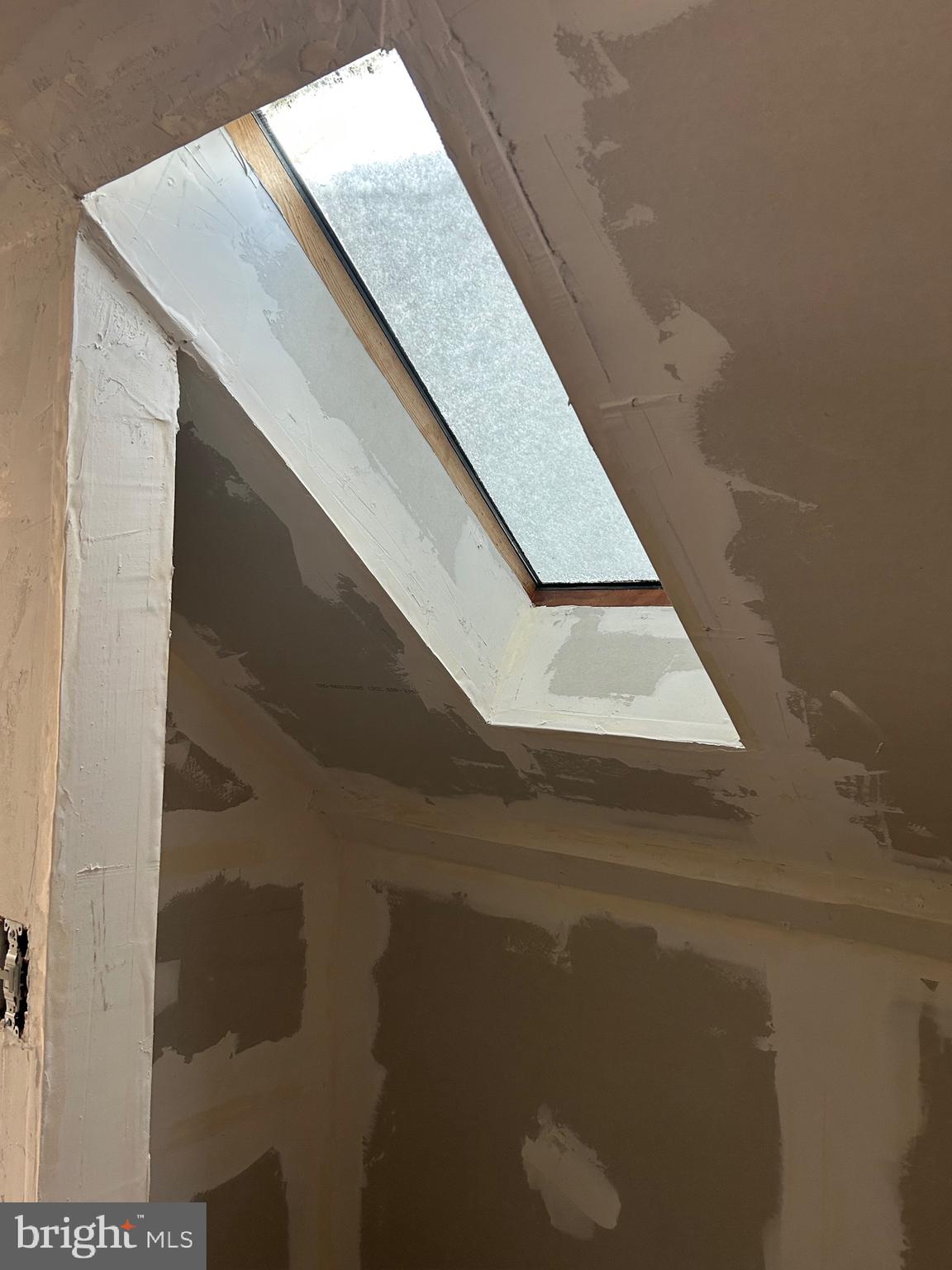 MORNINGSIDE- 2ND ADDN - Residential