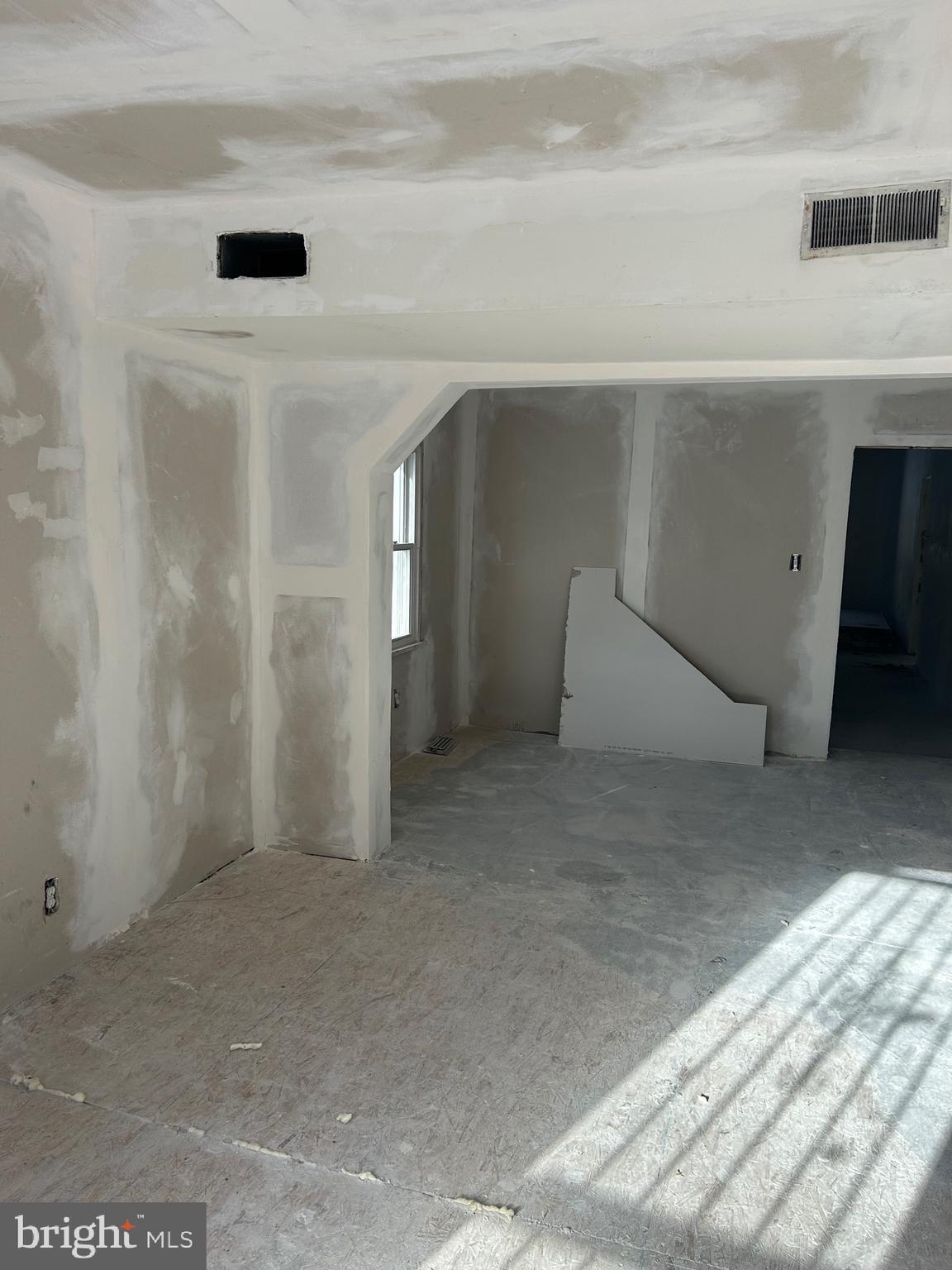 MORNINGSIDE- 2ND ADDN - Residential