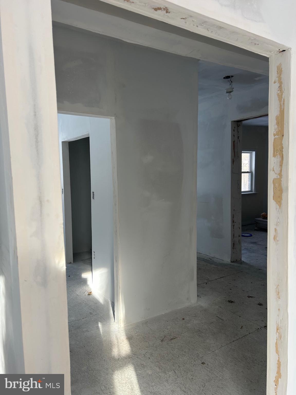 MORNINGSIDE- 2ND ADDN - Residential