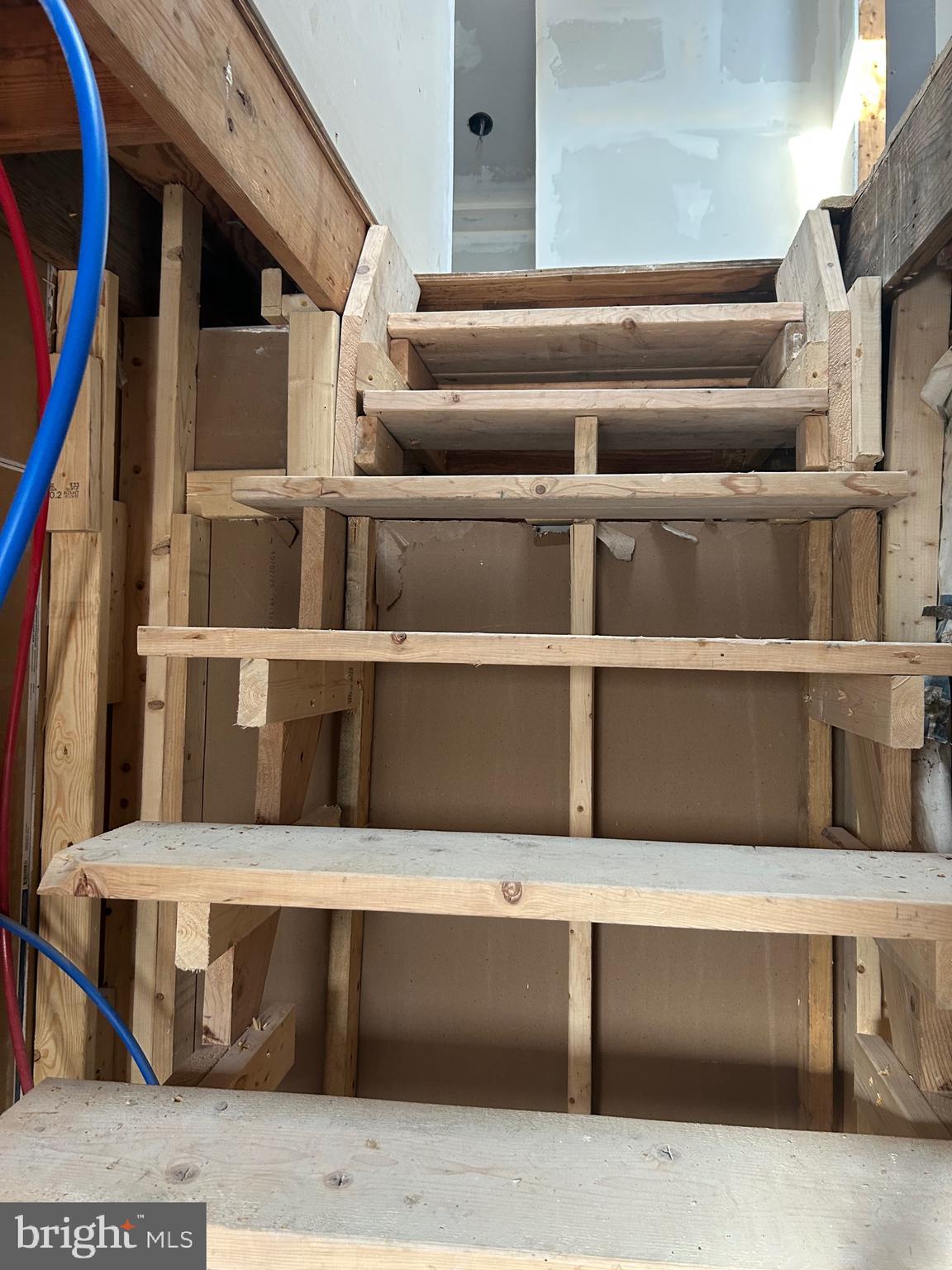 MORNINGSIDE- 2ND ADDN - Residential