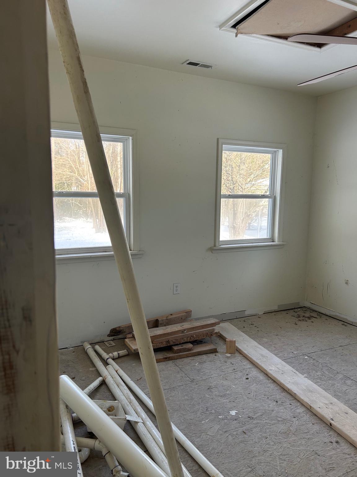 MORNINGSIDE- 2ND ADDN - Residential