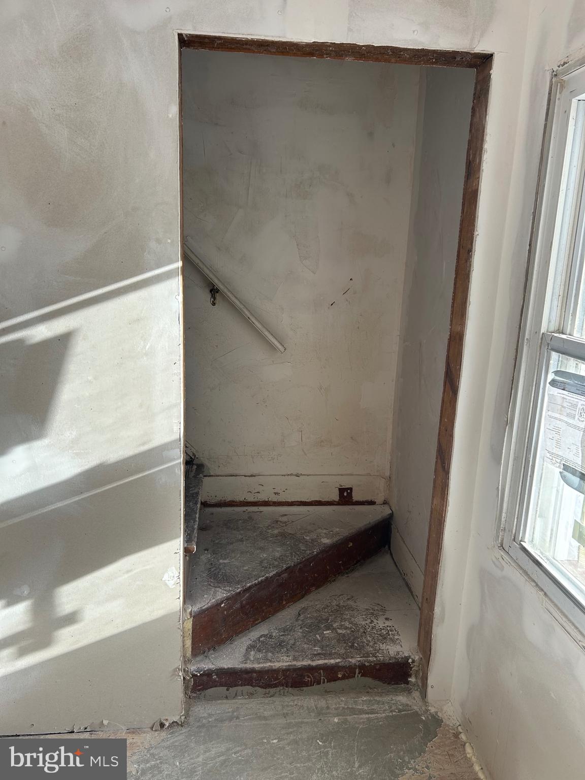 MORNINGSIDE- 2ND ADDN - Residential