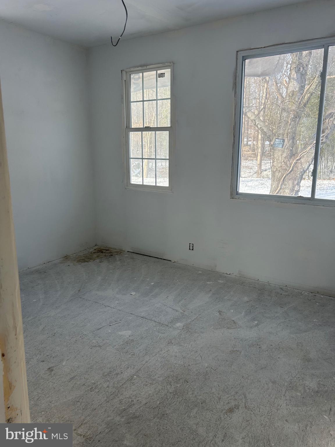 MORNINGSIDE- 2ND ADDN - Residential