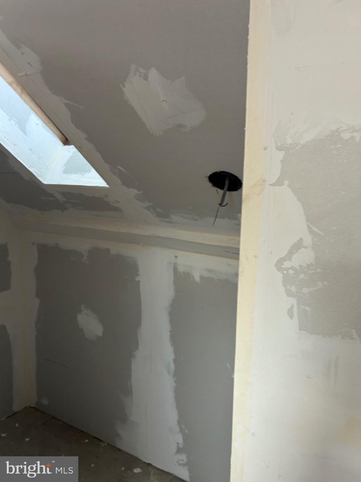 MORNINGSIDE- 2ND ADDN - Residential