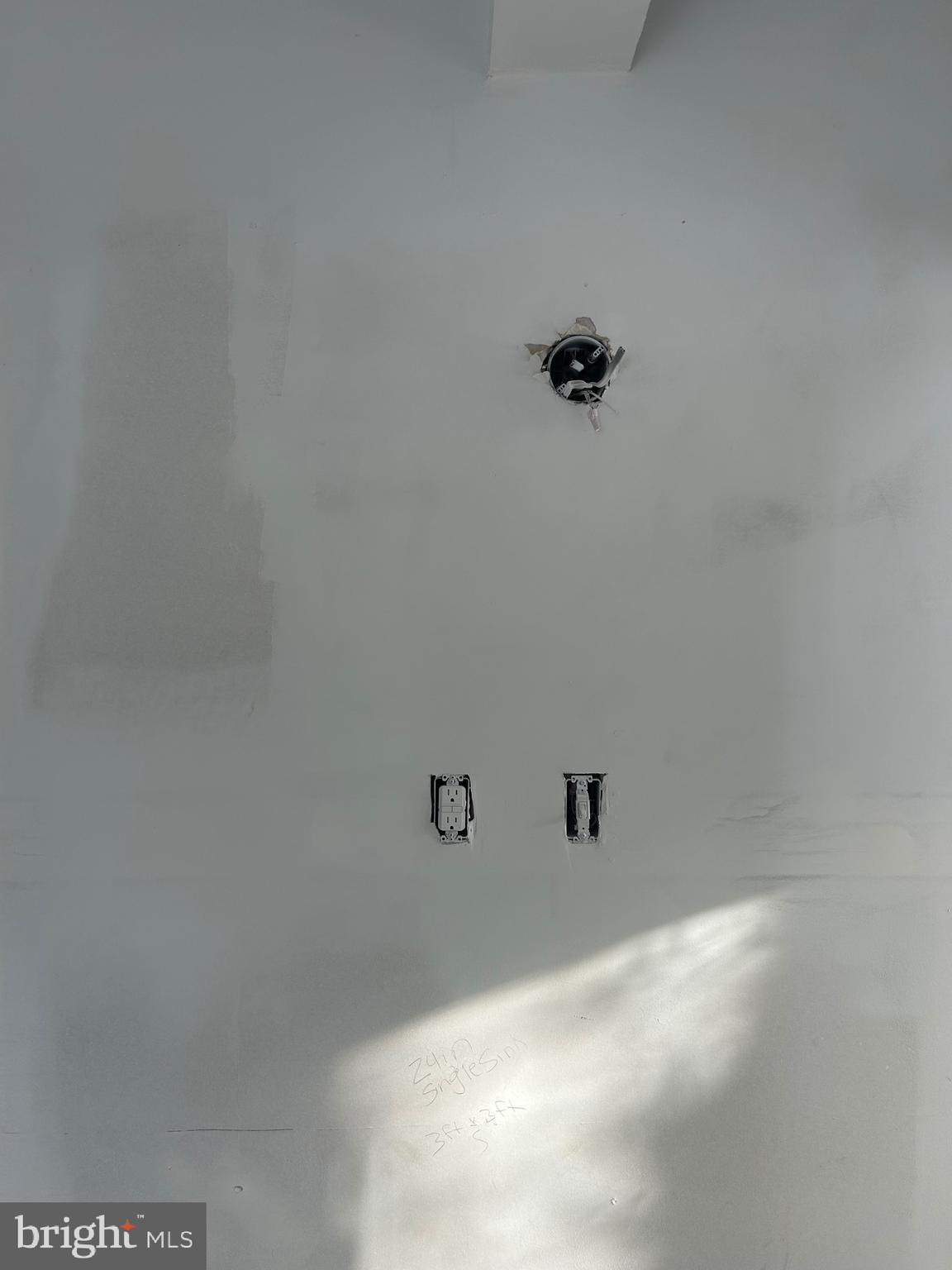 MORNINGSIDE- 2ND ADDN - Residential