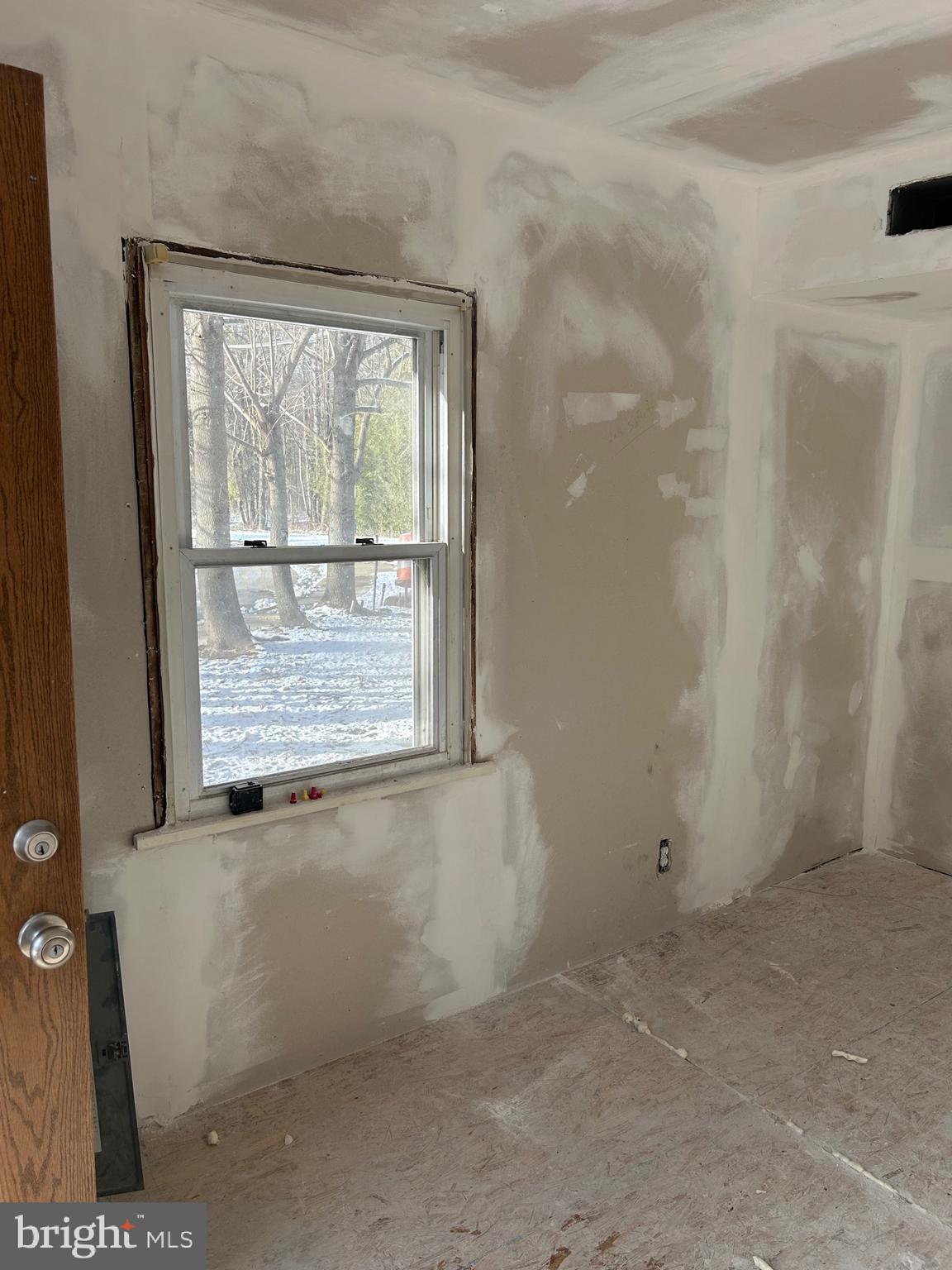 MORNINGSIDE- 2ND ADDN - Residential