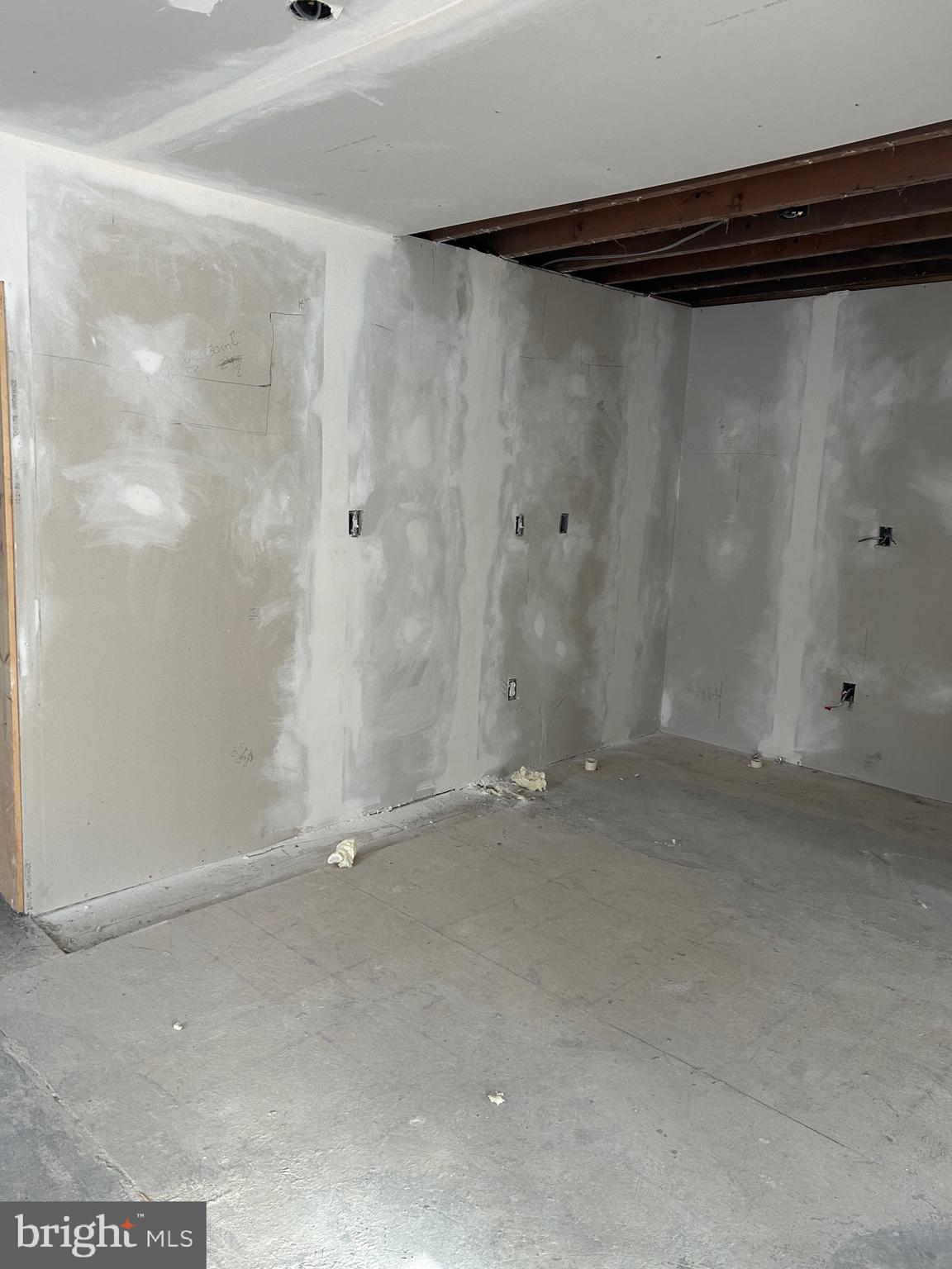 MORNINGSIDE- 2ND ADDN - Residential