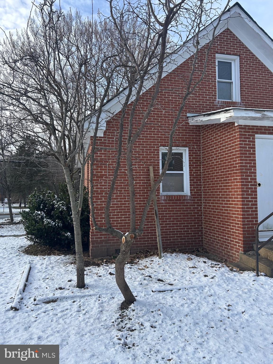 MORNINGSIDE- 2ND ADDN - Residential