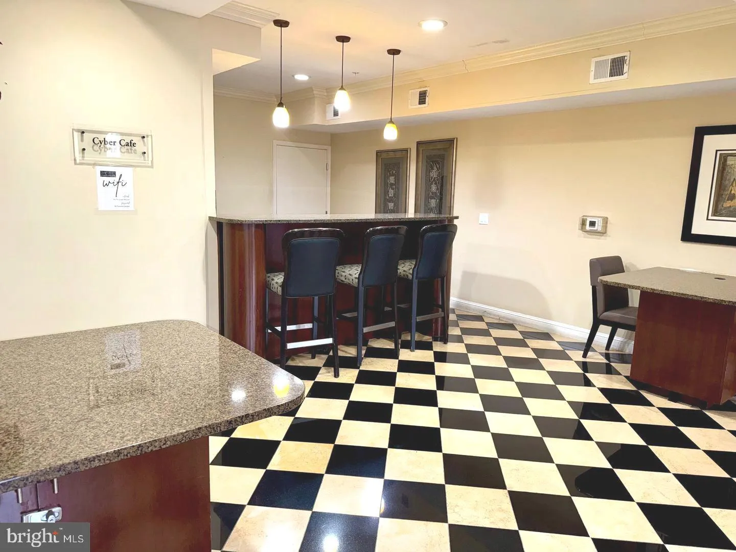 Additional image 55 of 501 Hungerford Drive Unit 110, Rockville, MD 20850