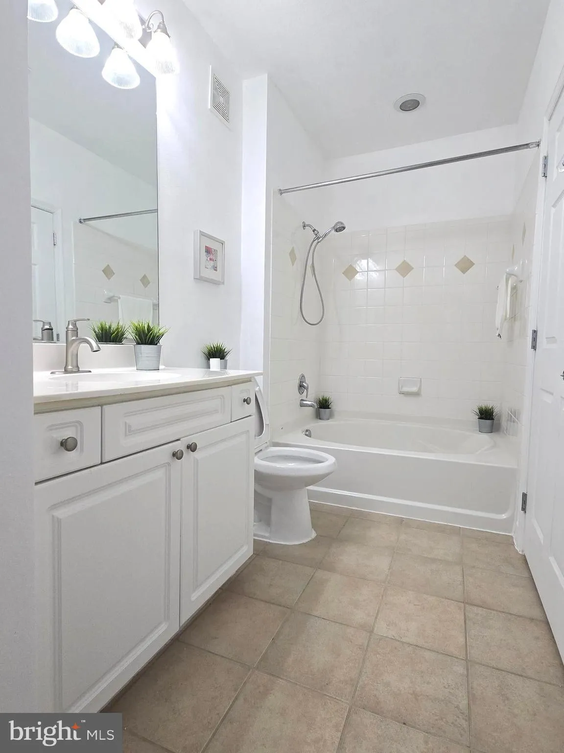 Additional image 41 of 501 Hungerford Drive Unit 110, Rockville, MD 20850