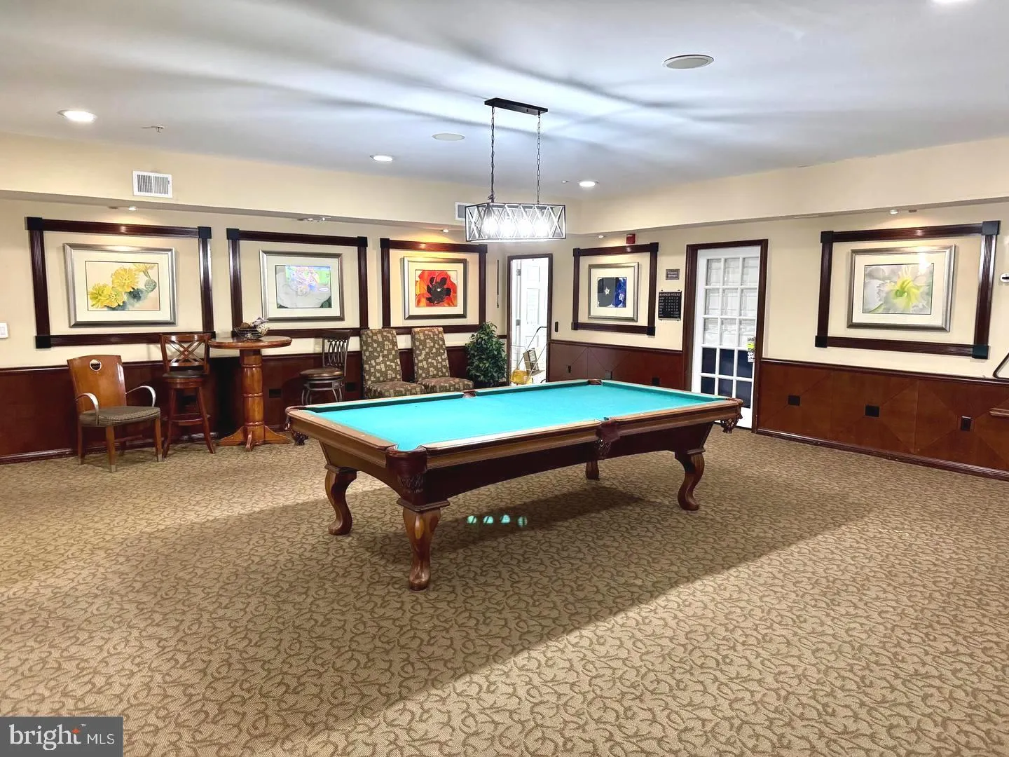 Additional image 53 of 501 Hungerford Drive Unit 110, Rockville, MD 20850