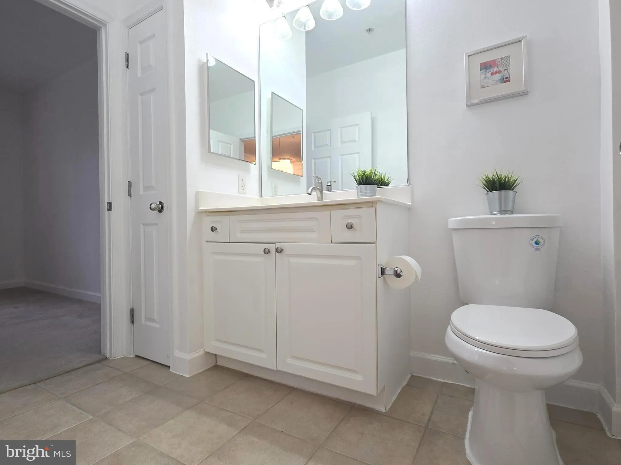 Additional image 40 of 501 Hungerford Drive Unit 110, Rockville, MD 20850