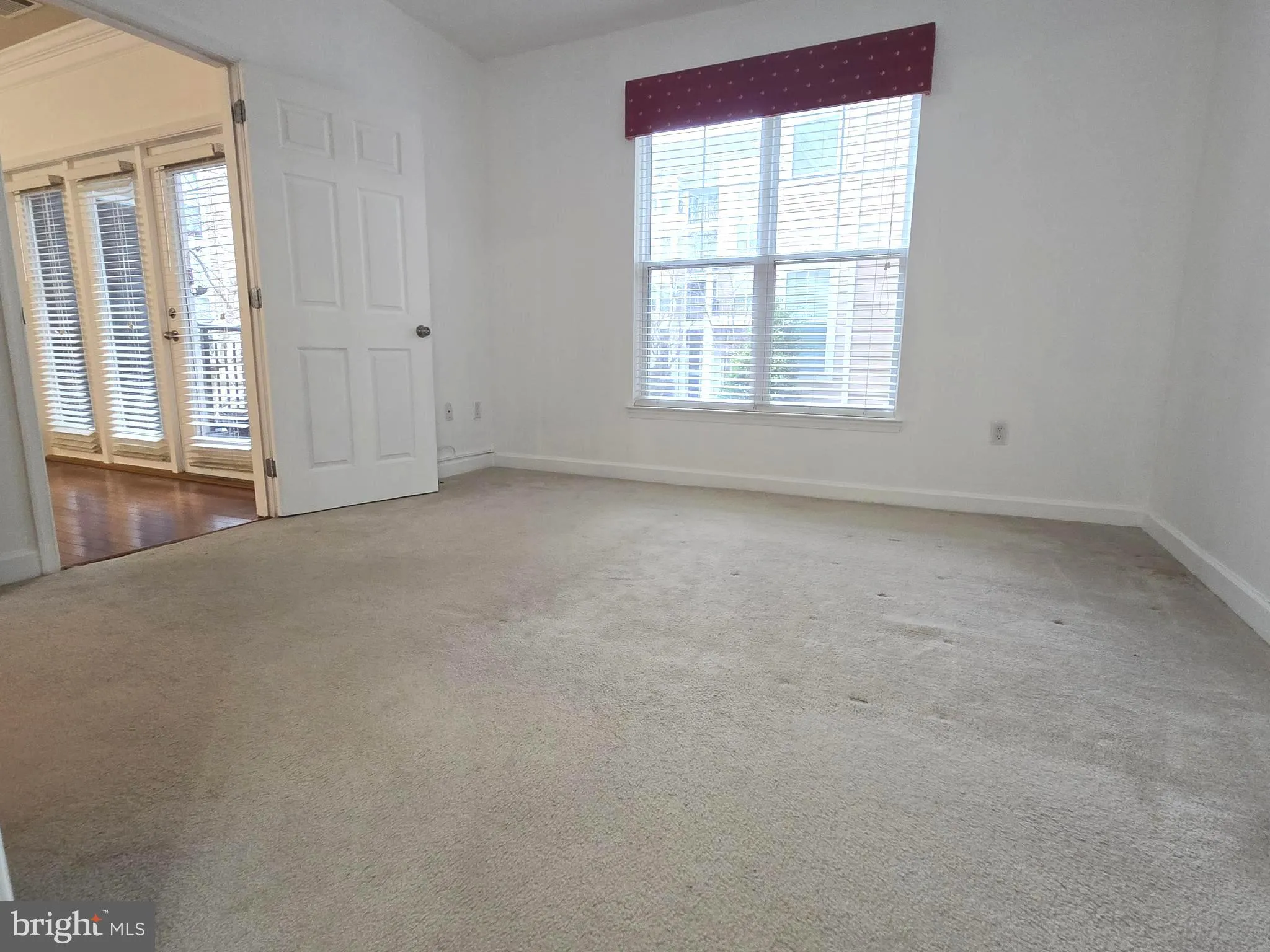 Additional image 36 of 501 Hungerford Drive Unit 110, Rockville, MD 20850