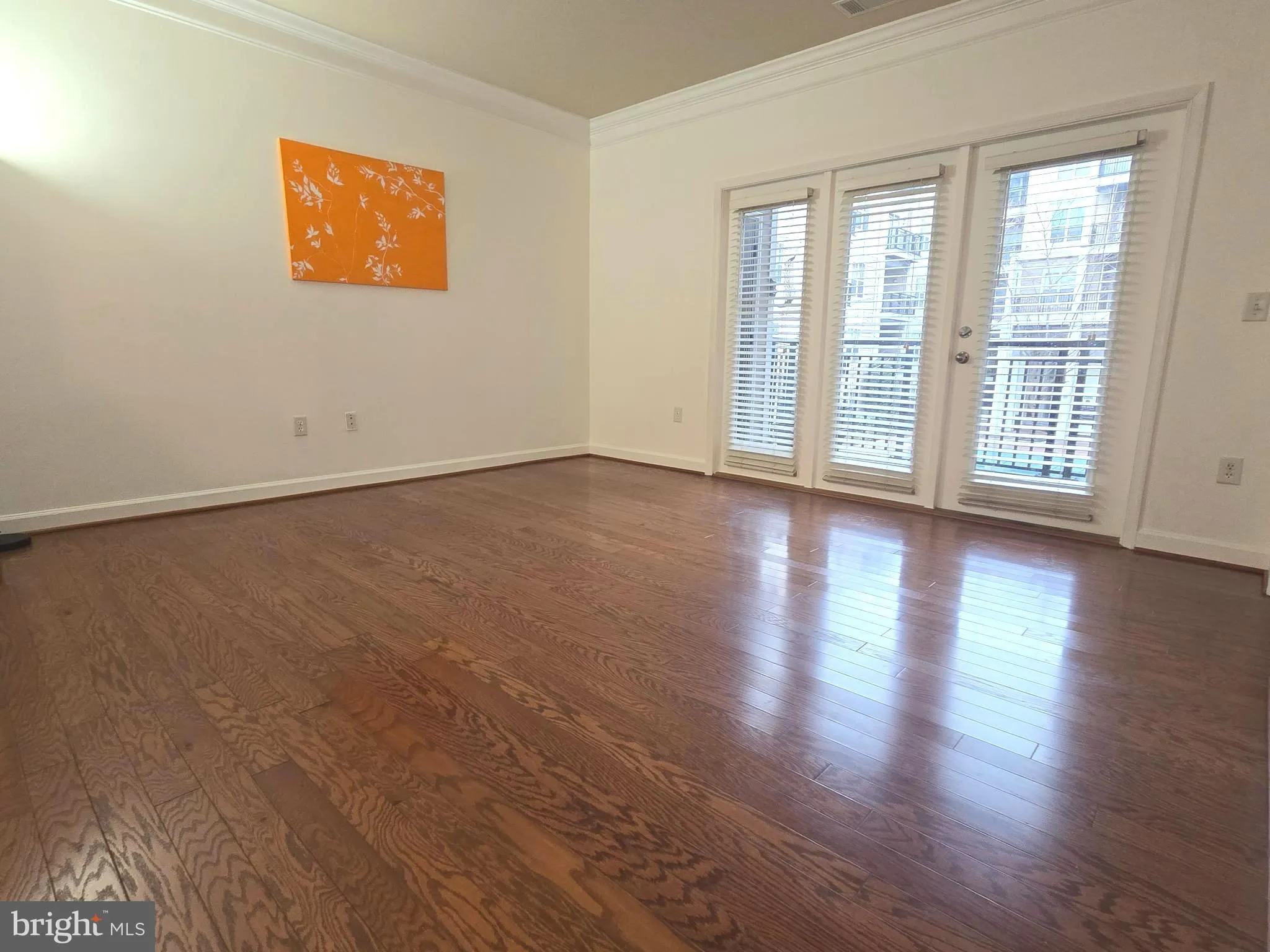 Additional image 34 of 501 Hungerford Drive Unit 110, Rockville, MD 20850