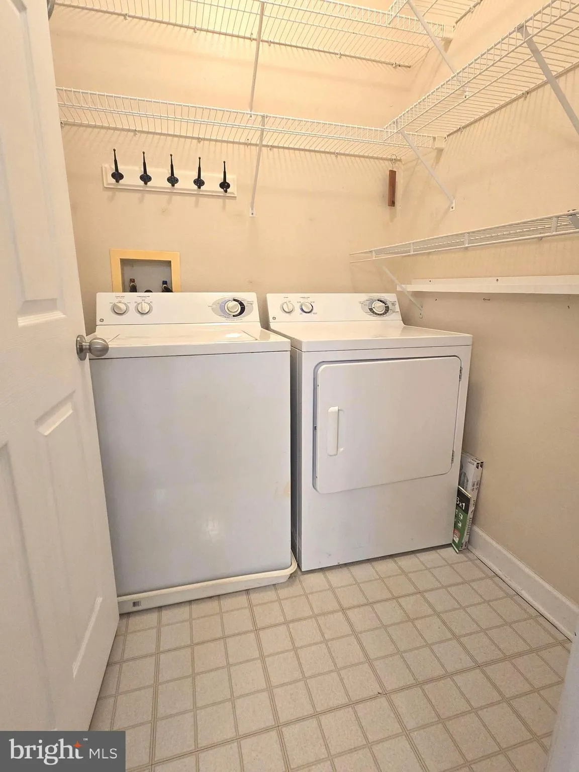 Additional image 42 of 501 Hungerford Drive Unit 110, Rockville, MD 20850